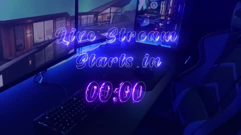 Snapshot of magicstylex chatting on February 2025 07:35:02 PM Nicole online show from February 2025 07:35:02 PM