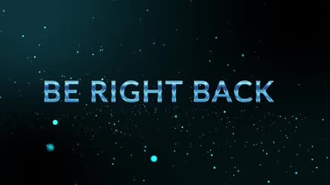Snapshot of magicstylex chatting on February 2025 04:32:02 AM Nicole online show from February 2025 04:32:02 AM