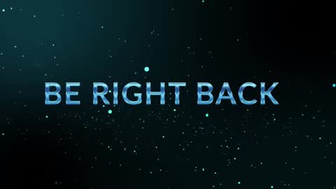 Snapshot of magicstylex chatting on February 2025 10:43:02 PM Nicole online show from February 2025 10:43:02 PM