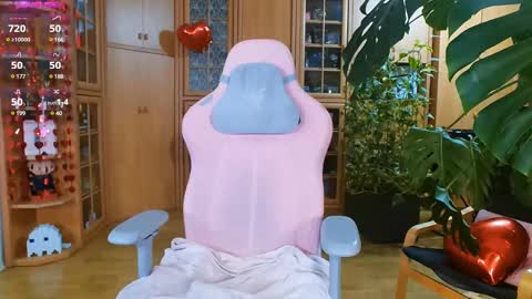 Snapshot of magicstylex chatting on February 2025 01:45:02 AM Nicole online show from February 2025 01:45:02 AM