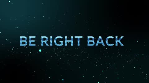 Snapshot of magicstylex chatting on February 2025 06:20:02 AM Nicole online show from February 2025 06:20:02 AM