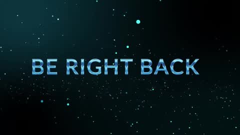 Snapshot of magicstylex chatting on February 2025 05:30:02 AM Nicole online show from February 2025 05:30:02 AM