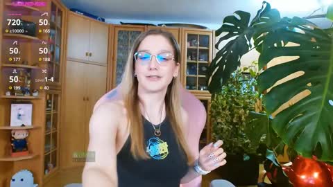 Snapshot of magicstylex chatting on March 2025 02:09:02 AM Nicole online show from March 2025 02:09:02 AM