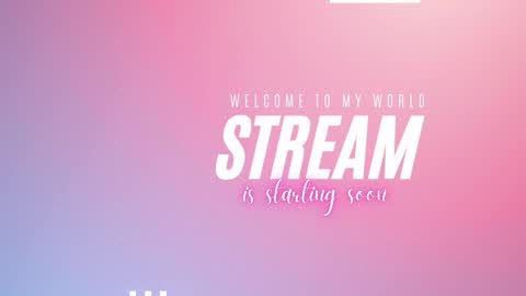 Snapshot of magicstylex chatting on September 2025 12:59:02 PM Nicole online show from September 2025 12:59:02 PM