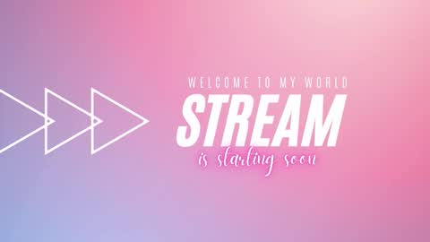 Snapshot of magicstylex chatting on October 2025 07:57:02 PM Nicole online show from October 2025 07:57:02 PM