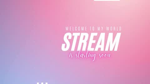 Snapshot of magicstylex chatting on October 2025 07:58:02 PM Nicole online show from October 2025 07:58:02 PM