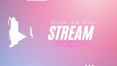 Snapshot of magicstylex chatting on November 2025 05:16:01 PM Nicole online show from November 2025 05:16:01 PM