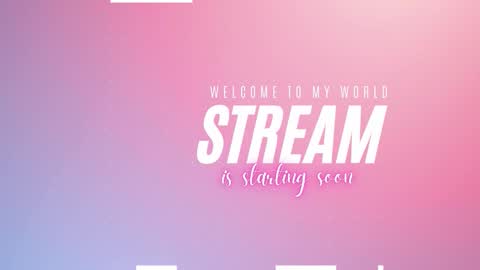 Snapshot of magicstylex chatting on December 2025 06:58:02 PM Nicole online show from December 2025 06:58:02 PM