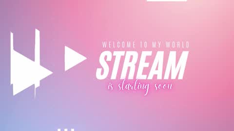 Nicole online show from January 2026 06:12:02 PM