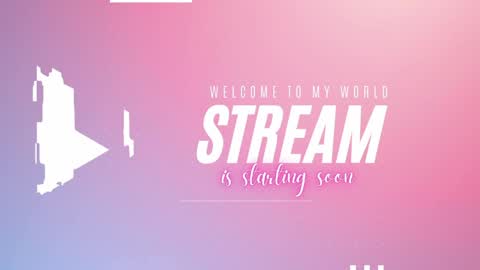 Nicole online show from April 2026 04:59:01 PM