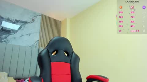 magievans1 online show from March 2026 12:17:02 PM