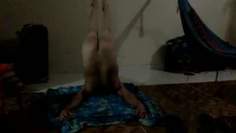 magikshroob online show from December 2025 12:48:02 AM