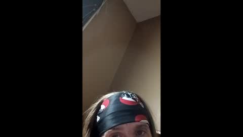 magikmav51500 online show from March 2026 09:34:02 AM