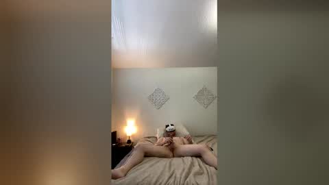 Snapshot of magikstick2 chatting on May 2026 06:15:02 PM magikstick2 online show from May 2026 06:15:02 PM