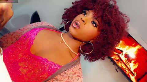 magilife online show from January 2026 08:14:01 PM