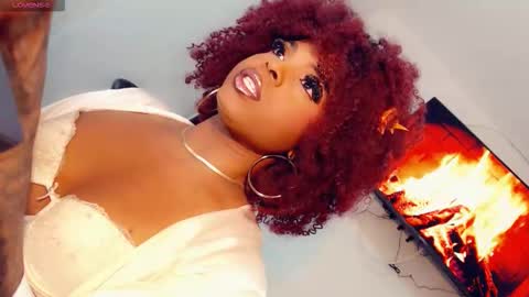 magilife online show from February 2026 04:57:02 AM