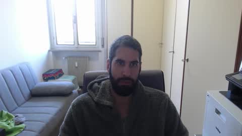 Snapshot of magistermat_ chatting on November 2025 08:46:01 AM Magister online show from November 2025 08:46:01 AM