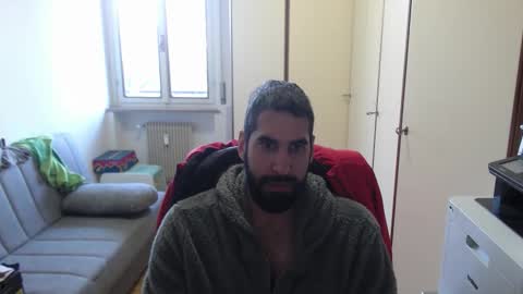 Snapshot of magistermat_ chatting on November 2025 07:08:02 AM Magister online show from November 2025 07:08:02 AM