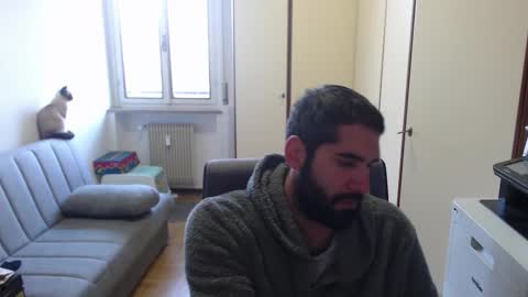 Snapshot of magistermat_ chatting on November 2025 07:20:01 AM Magister online show from November 2025 07:20:01 AM