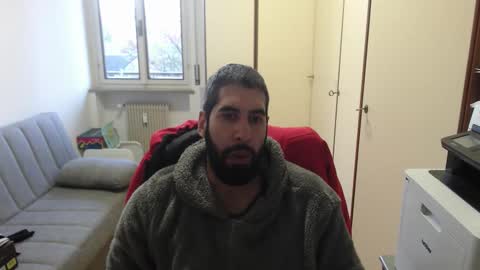 Snapshot of magistermat_ chatting on November 2025 06:29:02 AM Magister online show from November 2025 06:29:02 AM