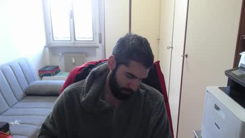 Snapshot of magistermat_ chatting on November 2025 07:08:01 AM Magister online show from November 2025 07:08:01 AM