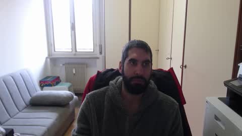 Snapshot of magistermat_ chatting on November 2025 09:08:02 AM Magister online show from November 2025 09:08:02 AM