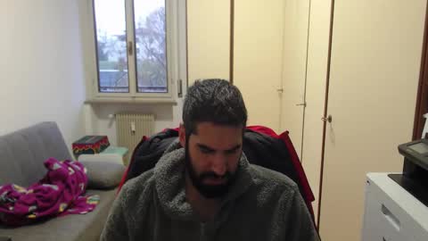 Snapshot of magistermat_ chatting on November 2025 06:46:02 AM Magister online show from November 2025 06:46:02 AM