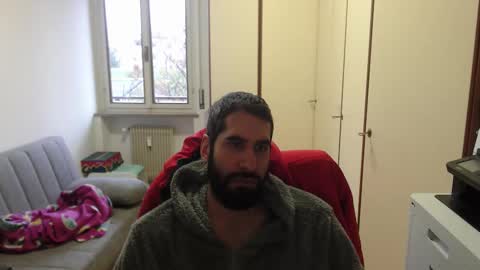 Snapshot of magistermat_ chatting on November 2025 07:41:02 AM Magister online show from November 2025 07:41:02 AM