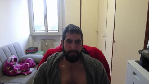 Snapshot of magistermat_ chatting on November 2025 07:09:01 AM Magister online show from November 2025 07:09:01 AM