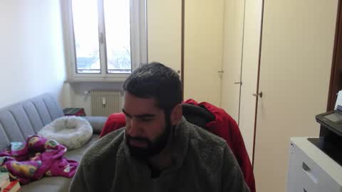 Snapshot of magistermat_ chatting on November 2025 06:49:01 AM Magister online show from November 2025 06:49:01 AM