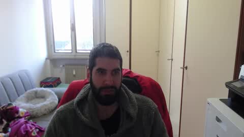 Snapshot of magistermat_ chatting on November 2025 07:00:02 AM Magister online show from November 2025 07:00:02 AM