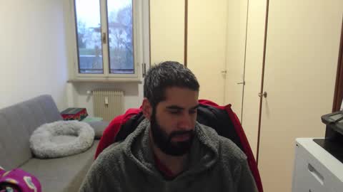 Snapshot of magistermat_ chatting on December 2025 06:40:02 AM Magister online show from December 2025 06:40:02 AM