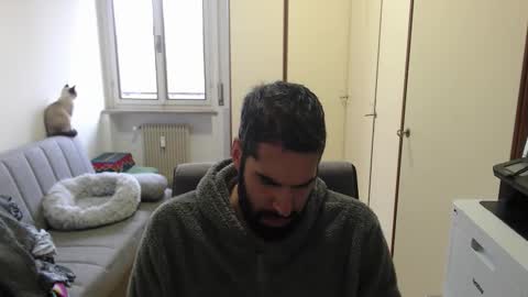 Snapshot of magistermat_ chatting on December 2025 08:41:01 AM Magister online show from December 2025 08:41:01 AM