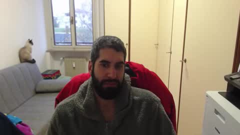 Snapshot of magistermat_ chatting on December 2025 06:54:02 AM Magister online show from December 2025 06:54:02 AM