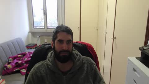 Snapshot of magistermat_ chatting on December 2025 07:17:01 AM Magister online show from December 2025 07:17:01 AM