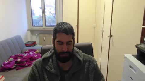 Snapshot of magistermat_ chatting on December 2025 06:44:01 AM Magister online show from December 2025 06:44:01 AM