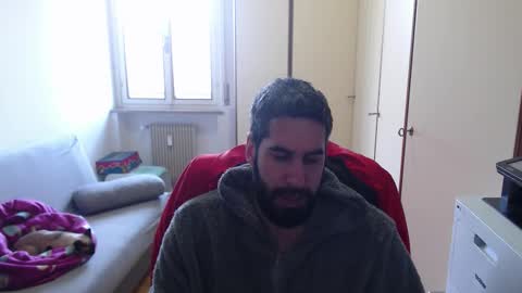 Snapshot of magistermat_ chatting on December 2025 09:16:01 AM Magister online show from December 2025 09:16:01 AM