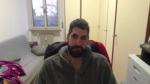 Magister online show from January 2026 06:39:02 AM