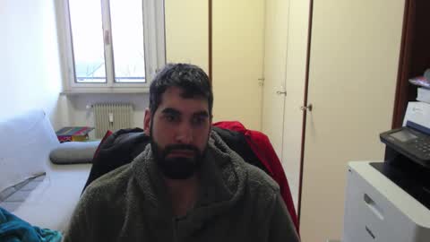 Magister online show from February 2026 06:50:01 AM