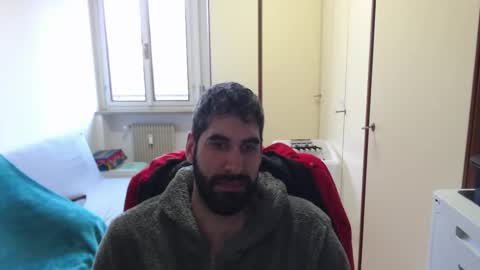 Magister online show from February 2026 06:46:01 AM