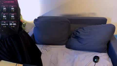 Jade online show from February 2026 01:47:02 AM