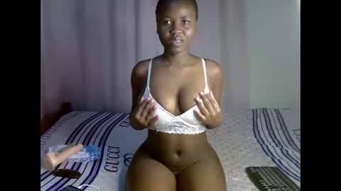magizitah online show from May 2026 07:14:02 AM