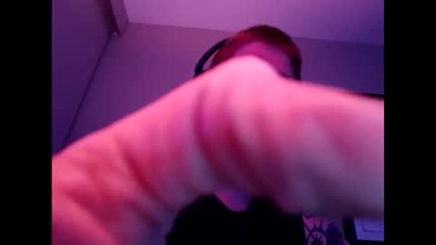 magnetic77slav online show from September 2025 11:00:01 AM