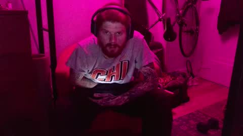 magnetic77slav online show from October 2025 01:39:01 AM