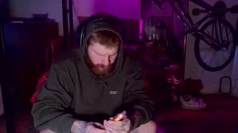 magnetic77slav online show from January 2026 01:27:01 PM