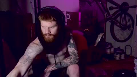 magnetic77slav online show from February 2026 10:14:02 AM