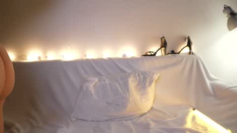 Snapshot of magnetic_ami chatting on October 2025 07:10:02 AM Ami online show from October 2025 07:10:02 AM