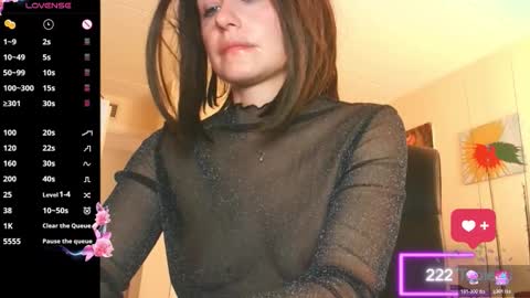 Snapshot of magnitaaa chatting on October 2025 03:58:02 PM magnitaaa online show from October 2025 03:58:02 PM