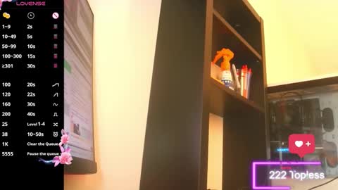 Snapshot of magnitaaa chatting on December 2025 05:18:02 PM magnitaaa online show from December 2025 05:18:02 PM