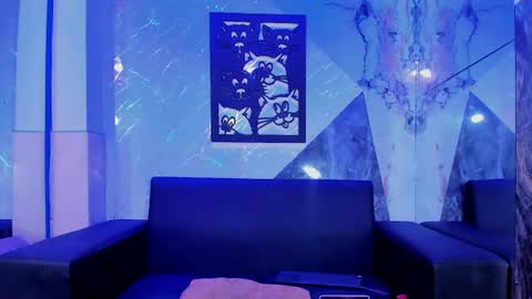 magnosexx_ online show from June 2026 02:21:02 PM
